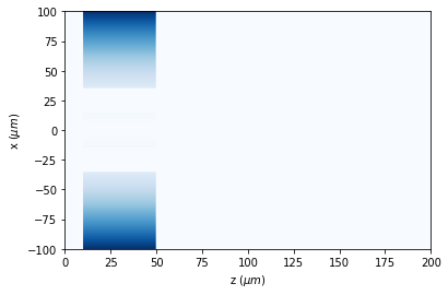 ../../../_images/source_tutorial_scalar_scalar_XZ_masks_xz_procedures_23_0.png