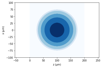 ../../../_images/source_tutorial_scalar_scalar_XZ_masks_xz_procedures_25_1.png