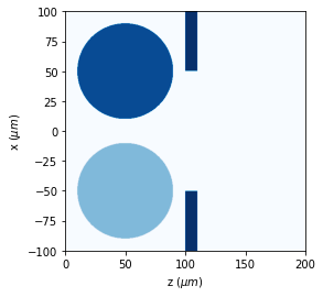 ../../../_images/source_tutorial_scalar_scalar_XZ_masks_xz_procedures_27_0.png