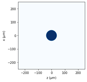 ../../../_images/source_tutorial_scalar_scalar_XZ_masks_xz_procedures_33_0.png