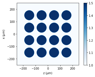 ../../../_images/source_tutorial_scalar_scalar_XZ_masks_xz_procedures_33_1.png