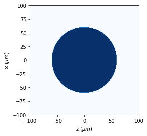../../../_images/source_tutorial_scalar_scalar_XZ_masks_xz_procedures_35_0.png