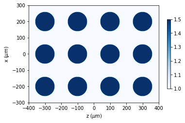 ../../../_images/source_tutorial_scalar_scalar_XZ_masks_xz_procedures_35_1.png
