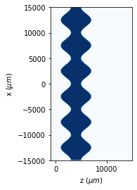 ../../../_images/source_tutorial_scalar_scalar_XZ_masks_xz_procedures_6_1.png