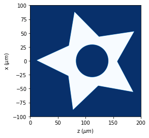 ../../../_images/source_tutorial_scalar_scalar_XZ_masks_xz_procedures_8_0.png