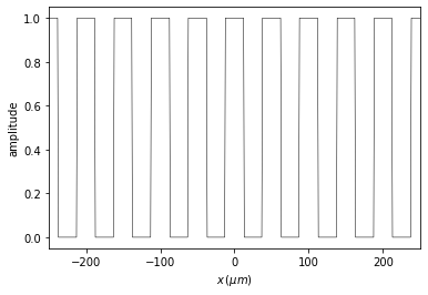 ../../../_images/source_tutorial_scalar_scalar_X_masks_x_39_0.png